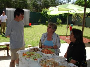 HyVong Reunion 040